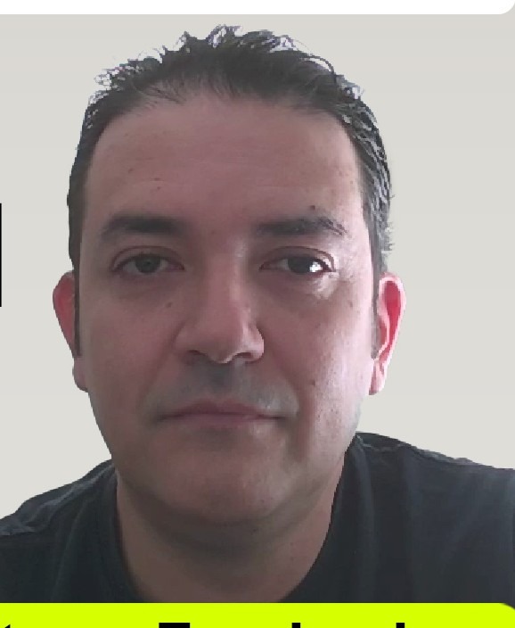 Fabián Uribe