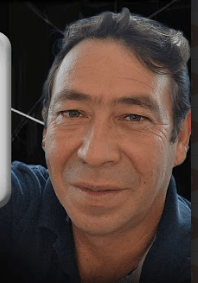 Evaristo Medina