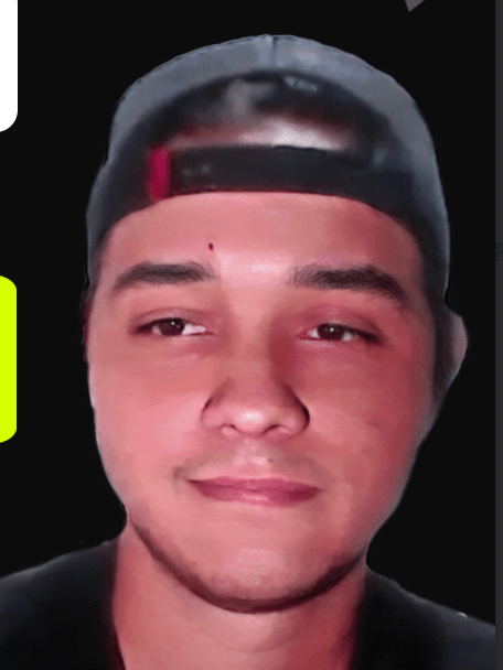 Samuel Arredondo