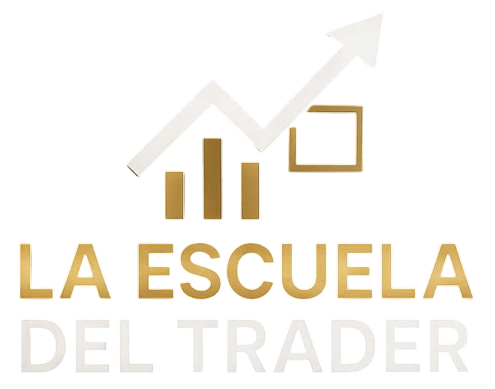 La Escuela del Trader