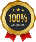 GARANTIA